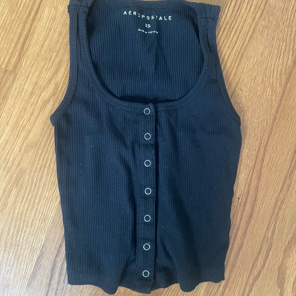 Aeropostale top
